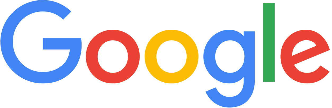 Google Ads