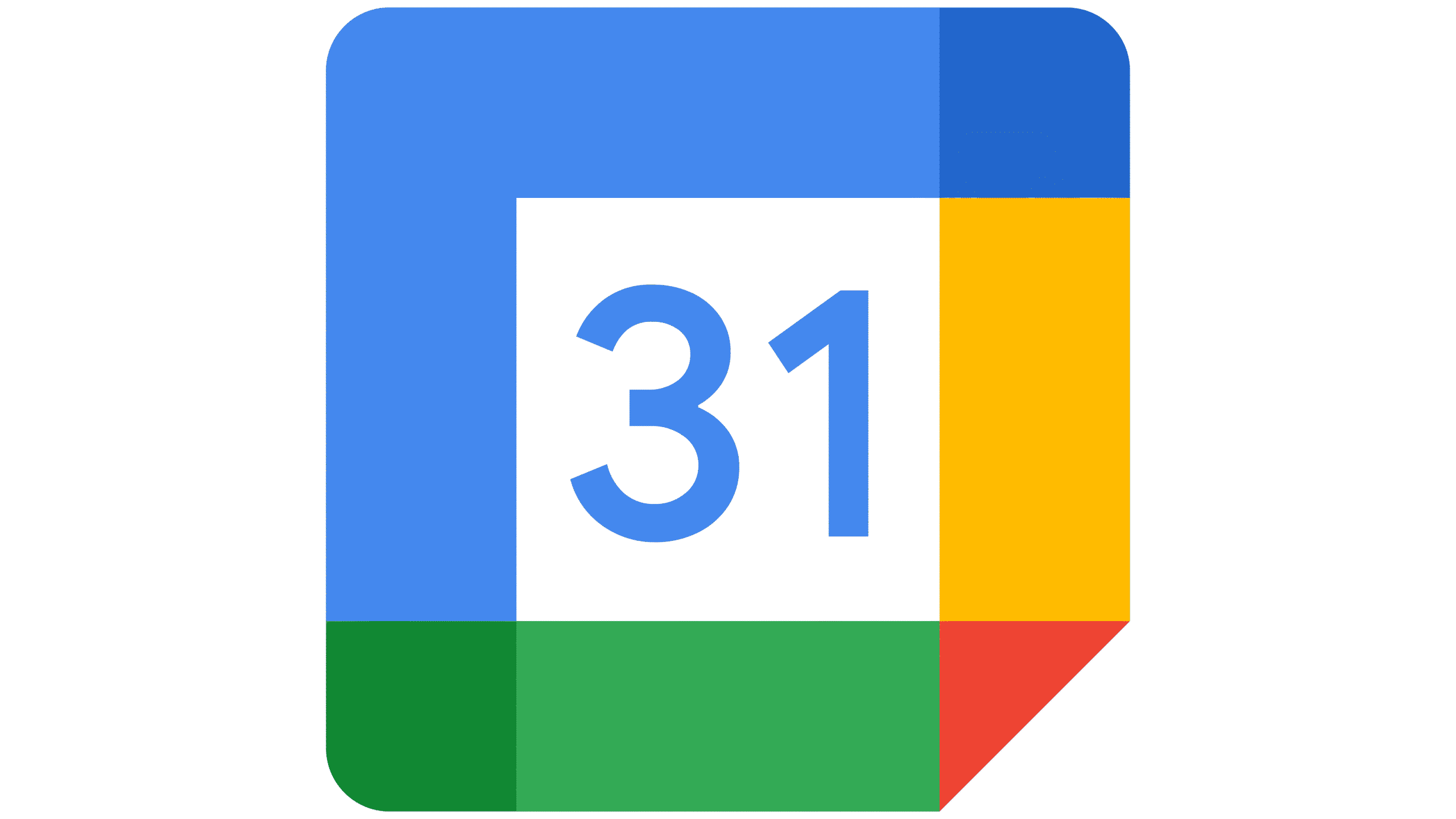 Google Calendar